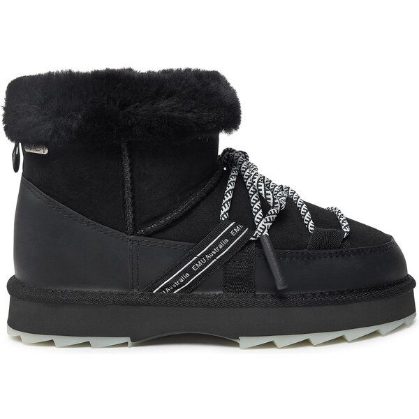 Snehule EMU Australia 57275263