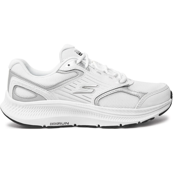 Bežecké topánky Skechers 57283055