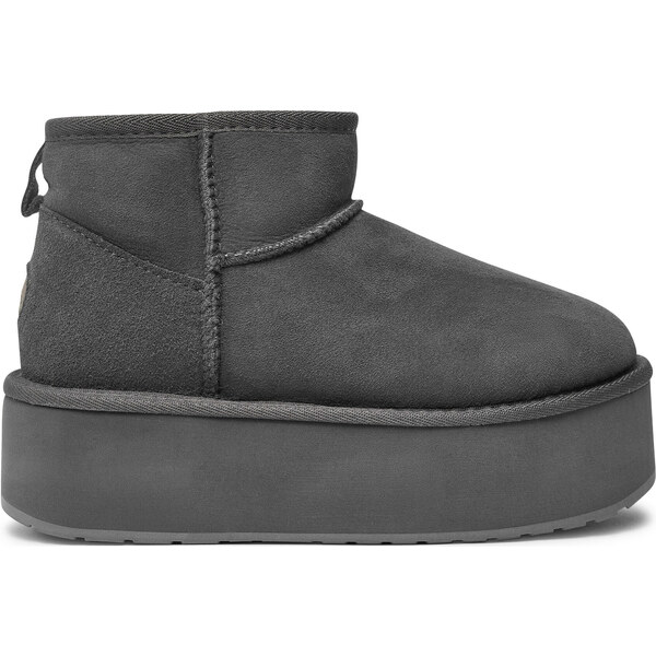 Snehule EMU Australia 57283020