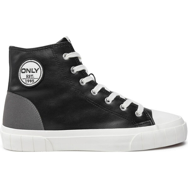 Plátenky ONLY Shoes 57283026