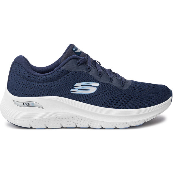 Sneakersy Skechers 57283056