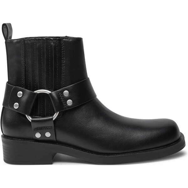 Členková obuv ONLY Shoes 57283074