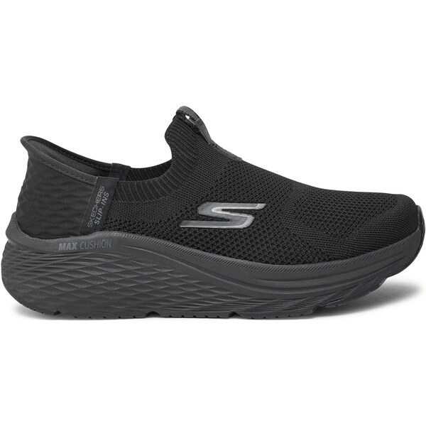 Sneakersy Skechers 57283165