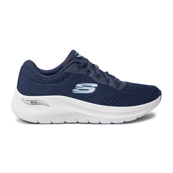 Sneakersy Skechers 57286439