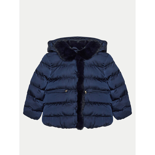 Zimné bundy Abel & Lula 57286461