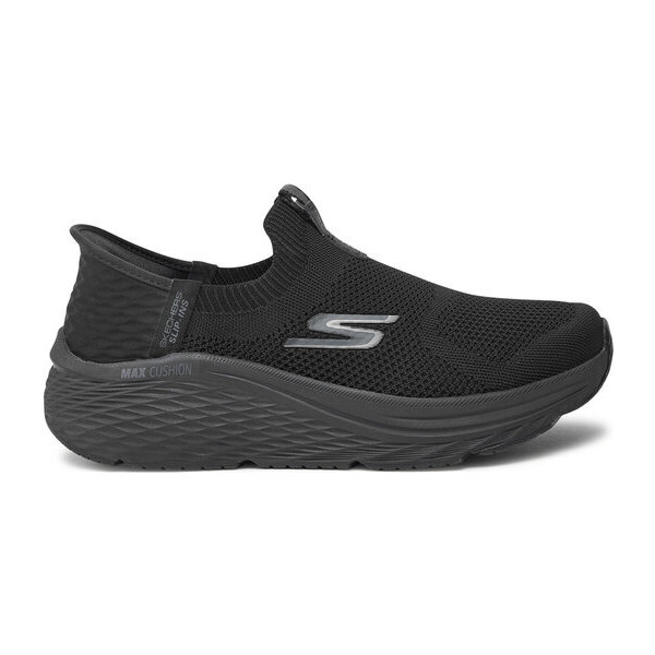 Sneakersy Skechers 57286685