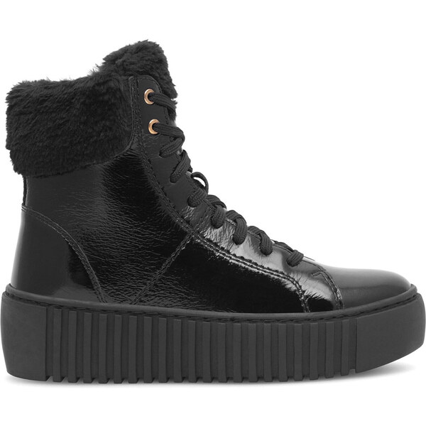 Šnurovacia obuv Sergio Bardi 57328193