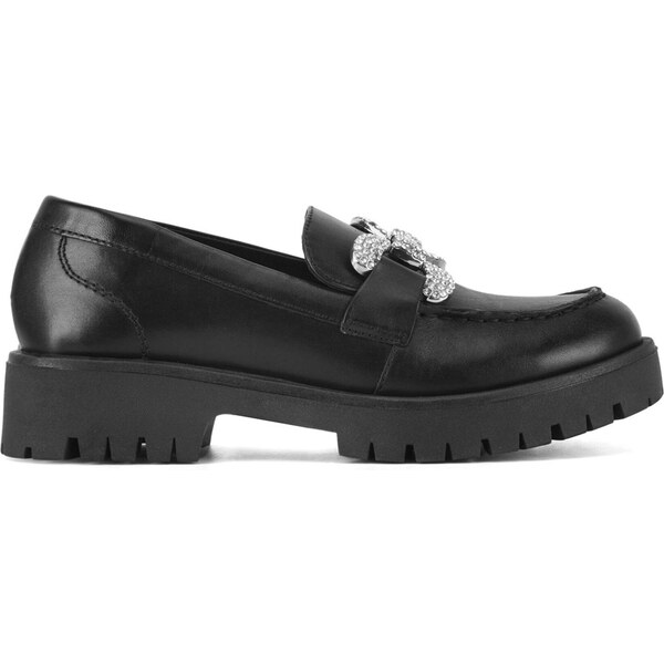 Loafers Sergio Bardi 57328177
