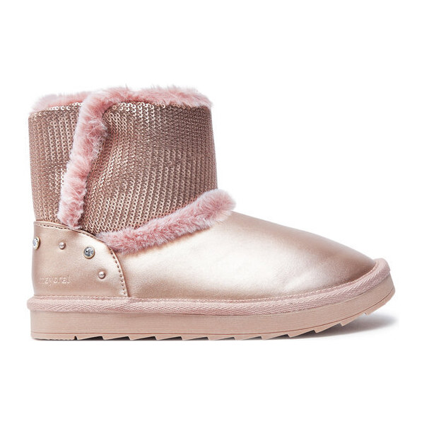 Snehule Mayoral 57286703