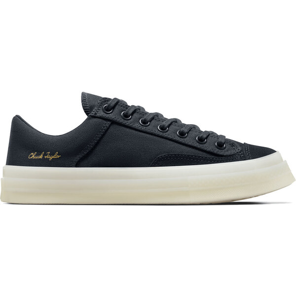 Converse Chuck 70 Marquis - Unisex - Tenisky Converse - Sivé - A09848C 66358861