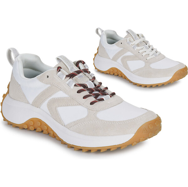 Keen Turistická obuv KS86 Keen 59101687