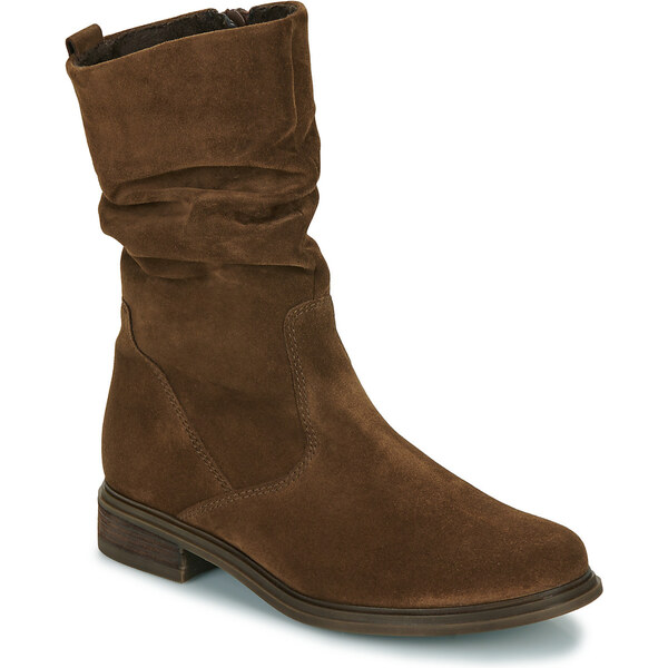 Gabor Polokozačky 52793 Gabor 57294281