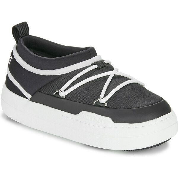 Moon Boot Obuv do snehu MB PARK ICON Moon Boot 57294284