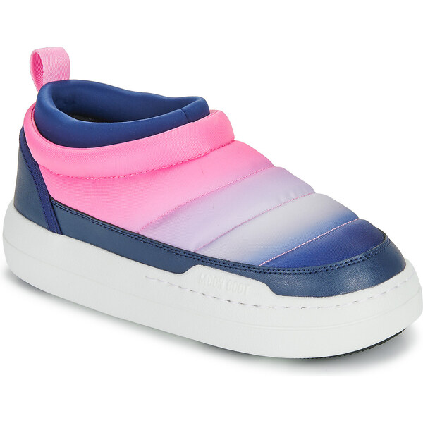 Moon Boot Obuv do snehu MB PARK SOFT MOONRISE Moon Boot 57294285