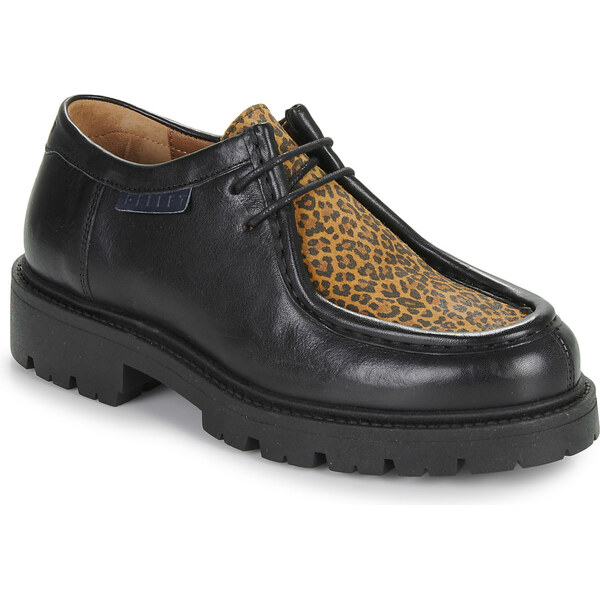 Pellet Derbie RIVA Pellet 57312333