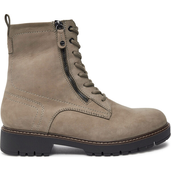 Šnurovacia obuv Tamaris 57294900