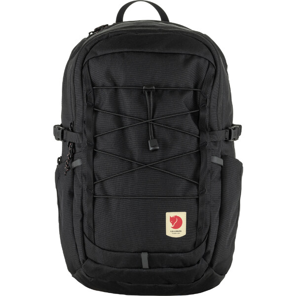 Fjällräven Skule 20 Black 58148541