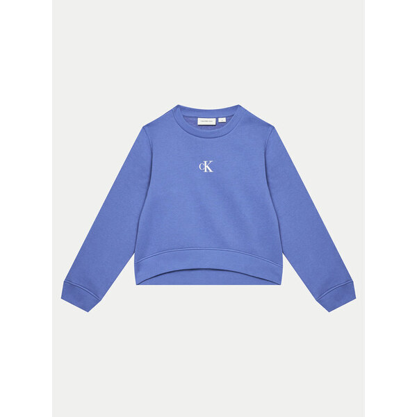 Mikina Calvin Klein Jeans 57295366