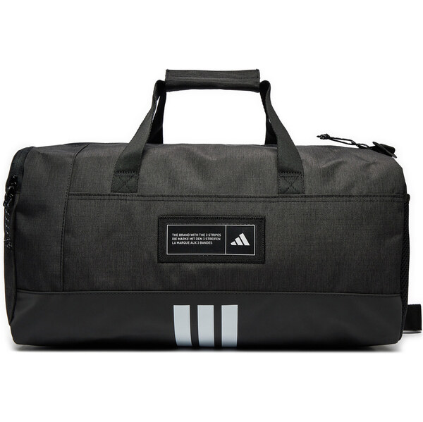 Taška adidas 57294937