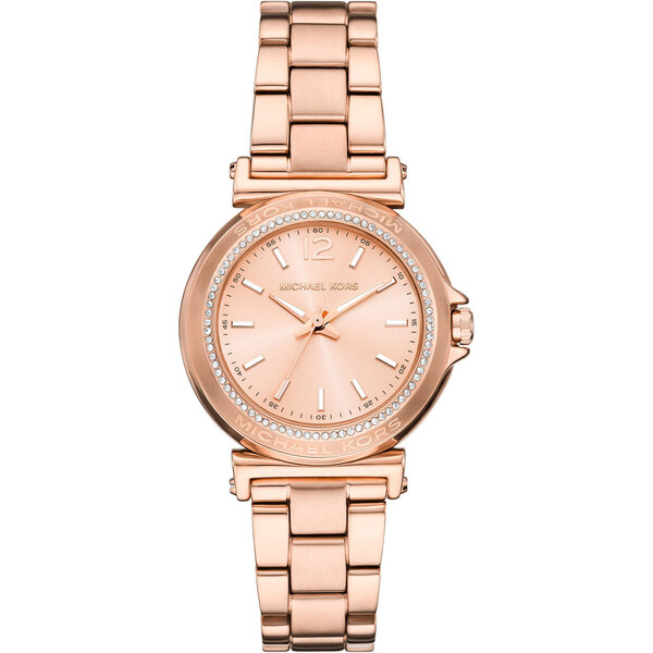 Hodinky Michael Kors 57295108