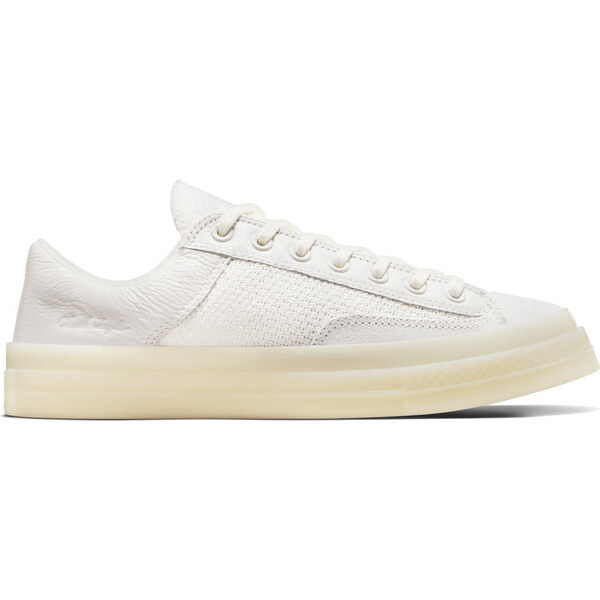 Converse Chuck 70 Marquis Mixed Materials - Unisex - Tenisky Converse 66358863