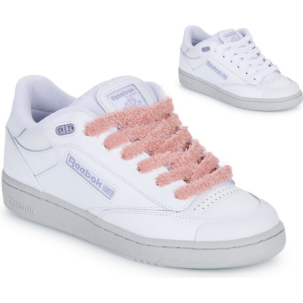 Reebok Classic Nízke tenisky CLUB C BULC Reebok Classic 62503786