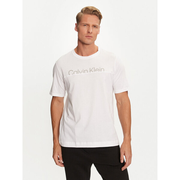 Tričko Calvin Klein Performance 57303419