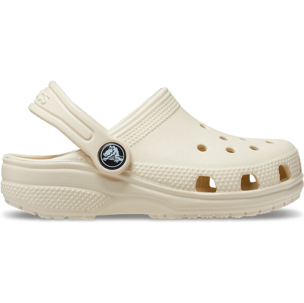 Šľapky Crocs 66999220