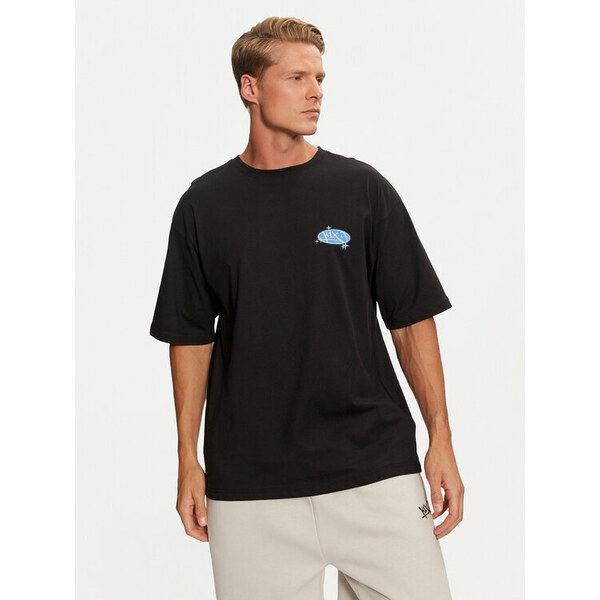 Tričko K1X 57303645