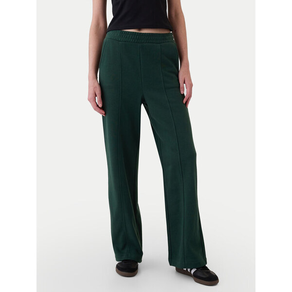 Teplákové nohavice Gap 57303655