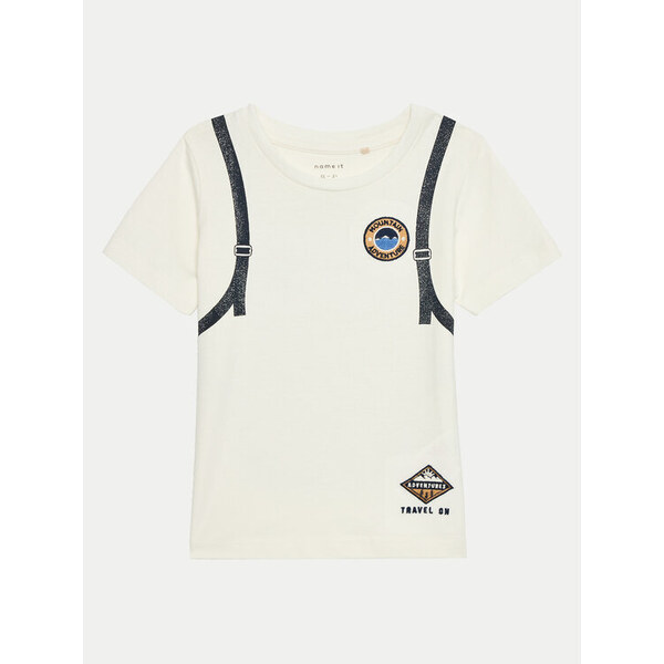 Tričko NAME IT 57303792