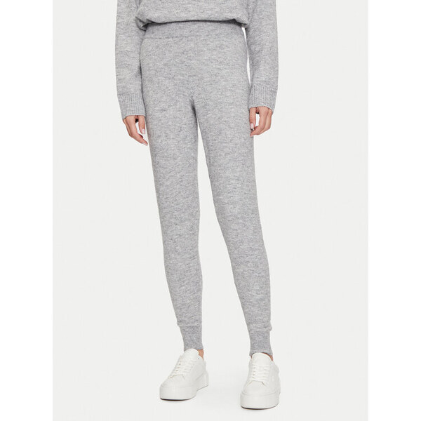 Teplákové nohavice Athlecia 57303814