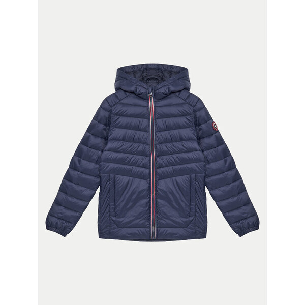 Zimné bundy Jack & Jones Junior 56769620