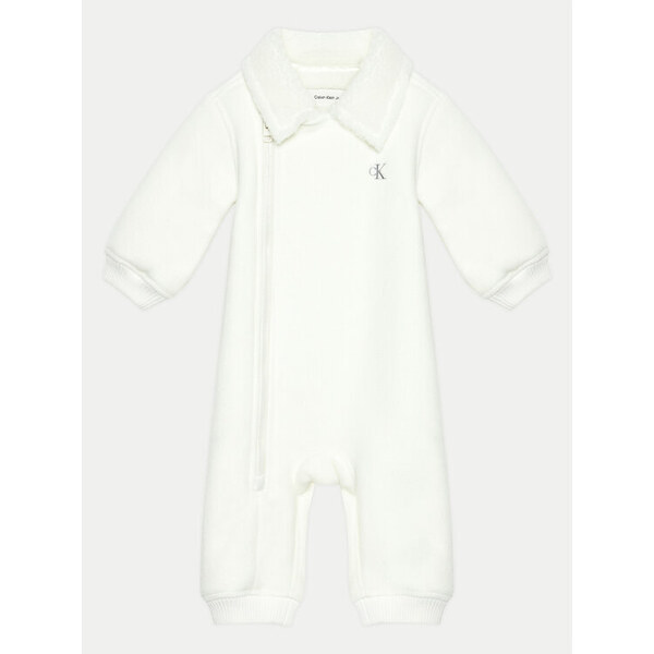 Zimná kombinéza Calvin Klein Jeans 57303790