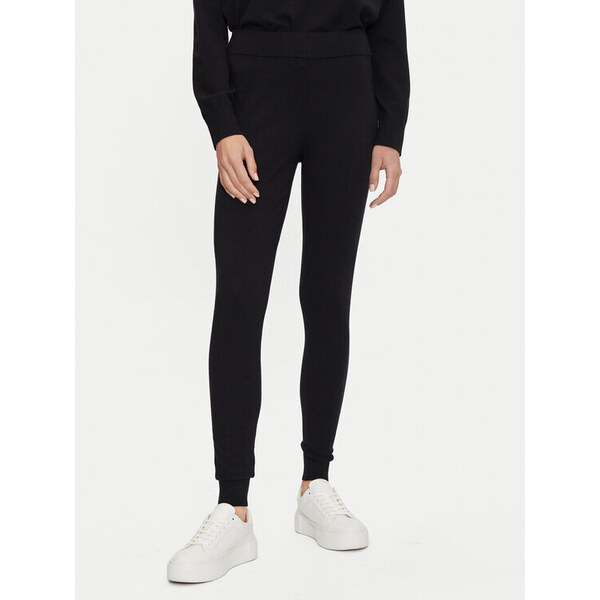 Teplákové nohavice Athlecia 57303858