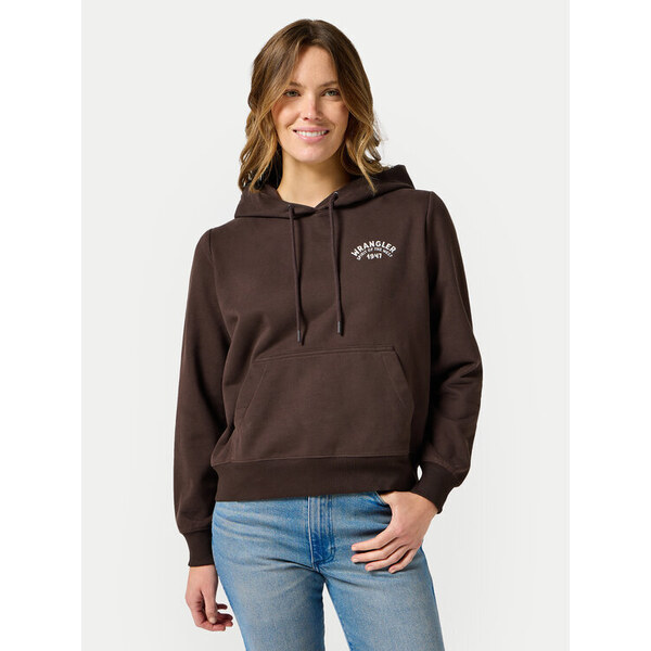 Mikina Wrangler 57303797