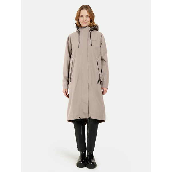 Parka Didriksons 57303947