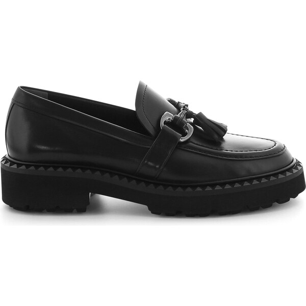 Loafers Kennel & Schmenger 57302466