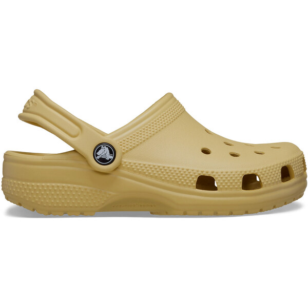 Šľapky Crocs 57302531