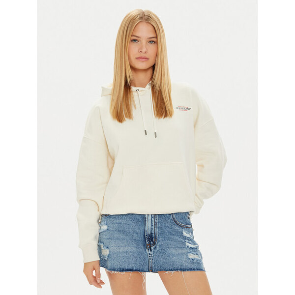 Mikina Guess Jeans 57303378