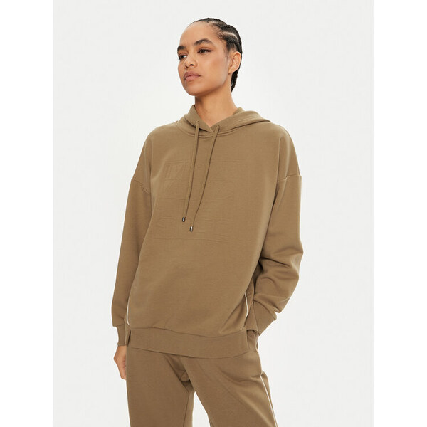 Mikina Max Mara Leisure 57303536