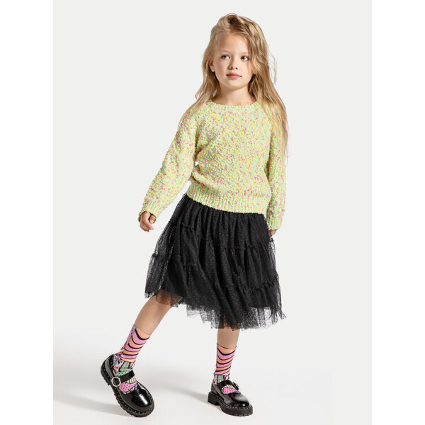 Sveter Coccodrillo 57186590