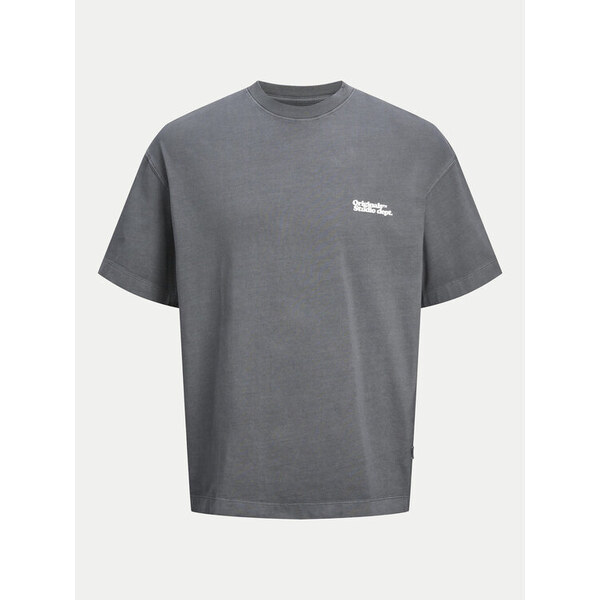 Tričko Jack & Jones Junior 57303577