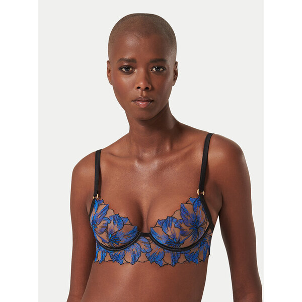 Podprsenka s kosticami Bluebella 57303468