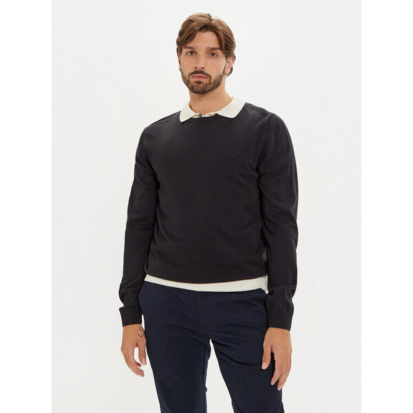 Sveter s.Oliver 57303694