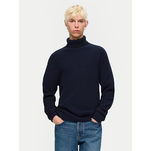 Rolák Selected Homme 57303756