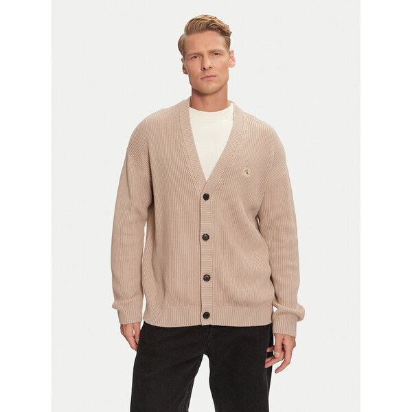 Kardigán Calvin Klein Jeans 57303793