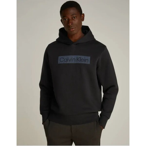 Calvin Klein Mikina | Regular Fit 57305250