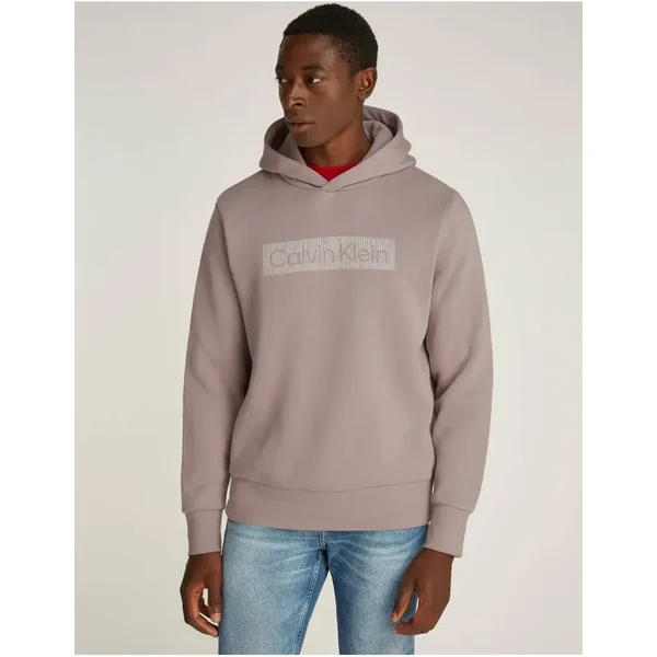 Calvin Klein Mikina | Regular Fit 57305252