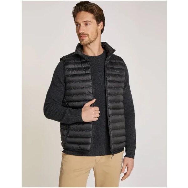 Calvin Klein Vesta | Regular Fit 57302025